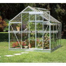 Promo Codes Best Price Garden Green House In China